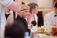 Фотография Королёвой Оксаны