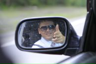 Фотография Ялина Павла