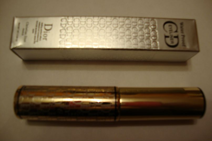 Max Factor фотография #14
