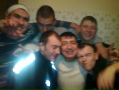 Николай Комарицын фотография #40 (источник - https://vk.com/id50670944)