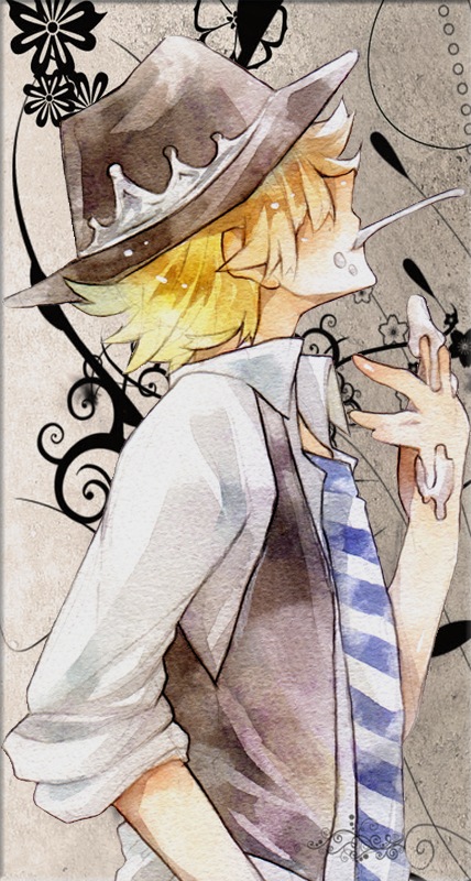 Наталья Степанова фотография #45