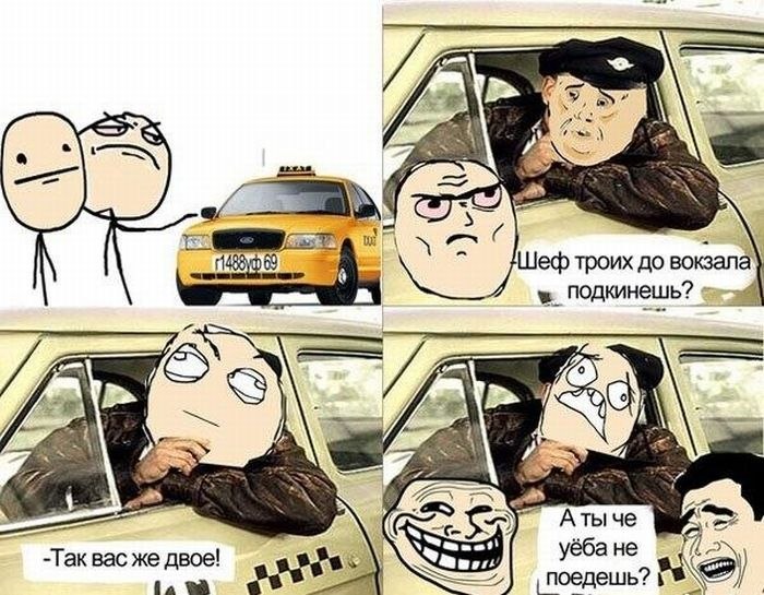 Aleksei Andreev фотография #40