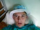 Роман Підгаєцький фотография #31 (источник - https://vk.com/id30334050)