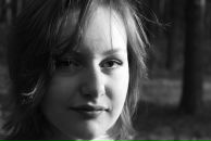 Іра Лесько фотография #39 (источник - https://vk.com/id40788168)