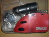 Яша Аустер фотография #14 (источник - https://vk.com/id5534669)