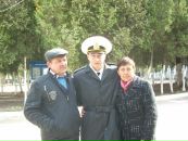 Вадім Паламарчук фотография #2 (источник - https://vk.com/id97229879)