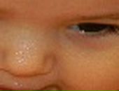 Віра Тригуба фотография #3 (источник - https://vk.com/id113231663)