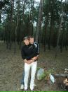 Наталія Шимчук фотография #29 (источник - https://vk.com/id157571036)