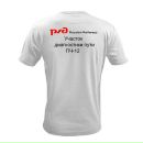 Фотография Федосова Евгения