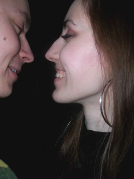 Дмитрий Пешко фото №31