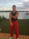 Сергій Тригуба фотография #41 (источник - https://vk.com/id71066239)