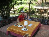 Андрій Зуєнко фотография #46 (источник - https://vk.com/id7428973)