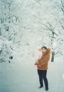 Яна-Юра Тодеріко фотография #3 (источник - https://vk.com/id161484337)