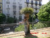 Танюша Червінська фотография #14 (источник - https://vk.com/id26521908)