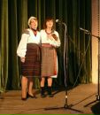 Антоніна Тарновська фотография #48 (источник - https://vk.com/id65611148)