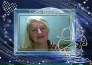 Фотография Сутковской Валентины