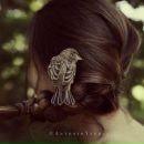 Фотография Bets Anna