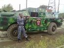 Іван Гринькiв фотография #45 (источник - https://vk.com/id153190209)
