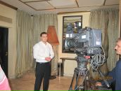 Максим Бельский фотография #22 (источник - https://vk.com/id2913402)