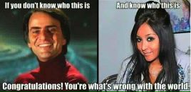 Sascha Forever фотография #28 (источник - https://vk.com/id703409)