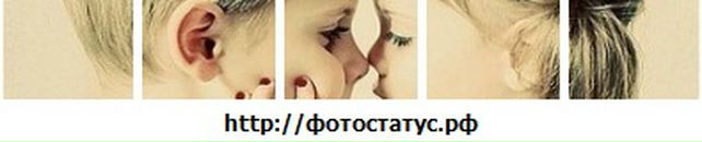 Андрій Дущак фотография #21 (источник - https://vk.com/id95316846)