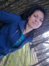 Іра Сивак фотография #42 (источник - https://vk.com/id133937612)