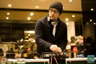 Фотография Семахина Алексея