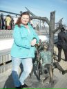 Фотография Ермаковой Светланы