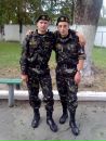 Юрій Ігнатенко фотография #23 (источник - https://vk.com/id51965668)