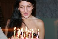 Фотография Малютиной Анастасии