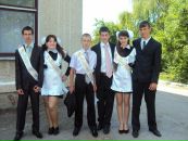 Юра Кіндрат фотография #32 (источник - https://vk.com/id89099145)