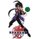 Влад Сіденко фотография #10 (источник - https://vk.com/id137806283)