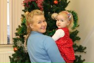 Фотография Толмачевой Екатерины