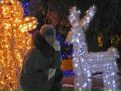 Фотография Шкоковой Натальи