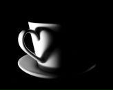 Іра Гаврищак фотография #37 (источник - https://vk.com/id27622189)