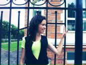 Фотография Зотиковой Марии