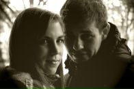 Фотография Nikolaeva Anchutka