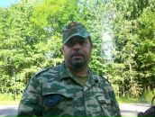 Фотография Пасишниченко Максима