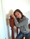 Іваночка Савочкіна фотография #8 (источник - https://vk.com/id101442525)