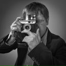 Фотография Бочарова Вячеслава