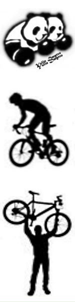 Дима Юлин фото №1