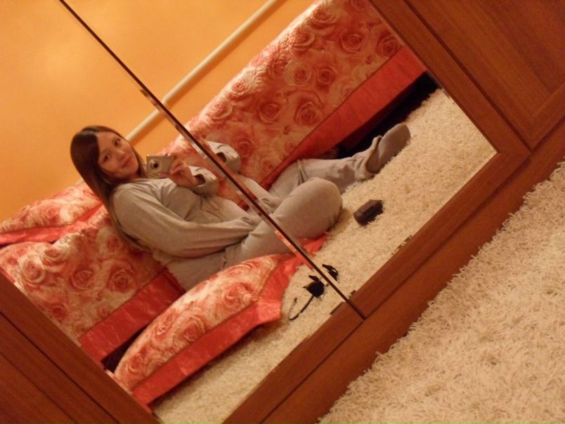 №17, Асем Кульмагамбетова №17, Асем Кульмагамбетова