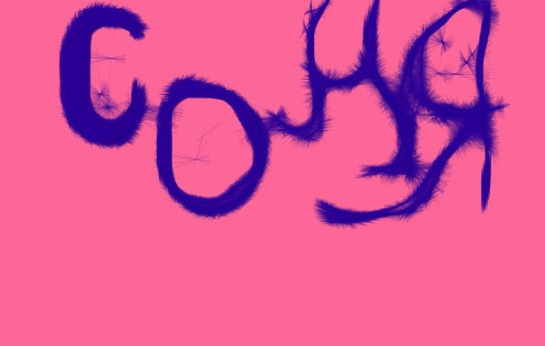 Софка Грегер фото №7