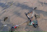 Борис Смирнов фотография #17 (источник - https://vk.com/id19342)