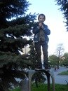 Андрєй Савсуненко фотография #14 (источник - https://vk.com/id166563915)