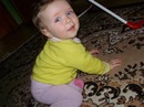 Ілонка Кавин фотография #27 (источник - https://vk.com/id99713493)