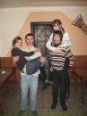 Діма Токарик фотография #36 (источник - https://vk.com/id108702936)