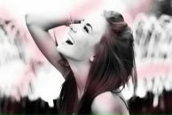 Інна Тимофійчук фотография #2 (источник - https://vk.com/id13765499)