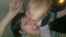 Фотография Паниной Анастасии