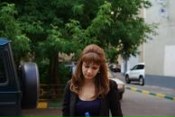 Фотография Polyanskaya Anya